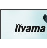 IIYAMA 60.5cm (24")   GB2471HSU-W1 16:9 2xHDMI+DP+USB-C IPS