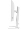 IIYAMA 60.5cm (24")   GB2471HSU-W1 16:9 2xHDMI+DP+USB-C IPS
