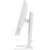 IIYAMA 60.5cm (24")   GB2471HSU-W1 16:9 2xHDMI+DP+USB-C IPS