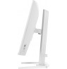 IIYAMA 60.5cm (24")   GB2471HSU-W1 16:9 2xHDMI+DP+USB-C IPS