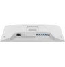 IIYAMA 60.5cm (24")   GB2471HSU-W1 16:9 2xHDMI+DP+USB-C IPS