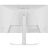 IIYAMA 60.5cm (24")   GB2471HSU-W1 16:9 2xHDMI+DP+USB-C IPS