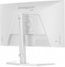 IIYAMA 60.5cm (24")   GB2471HSU-W1 16:9 2xHDMI+DP+USB-C IPS