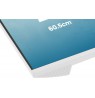 IIYAMA 60.5cm (24")   GB2471HSU-W1 16:9 2xHDMI+DP+USB-C IPS