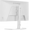 IIYAMA 60.5cm (24")   GB2471HSU-W1 16:9 2xHDMI+DP+USB-C IPS
