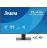 IIYAMA 68.6cm (27")   X2793HSU-B1 16:9 HDMI+DP+2xUSB IPS