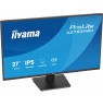 IIYAMA 68.6cm (27")   X2793HSU-B1 16:9 HDMI+DP+2xUSB IPS