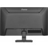 IIYAMA 68.6cm (27")   X2793HSU-B1 16:9 HDMI+DP+2xUSB IPS