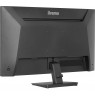 IIYAMA 68.6cm (27")   X2793HSU-B1 16:9 HDMI+DP+2xUSB IPS