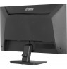 IIYAMA 68.6cm (27")   X2793HSU-B1 16:9 HDMI+DP+2xUSB IPS