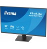 IIYAMA 68.6cm (27")   X2793HSU-B1 16:9 HDMI+DP+2xUSB IPS