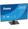 IIYAMA 68.6cm (27")   X2793HSU-B1 16:9 HDMI+DP+2xUSB IPS