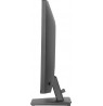 IIYAMA 68.6cm (27")   X2793HSU-B1 16:9 HDMI+DP+2xUSB IPS