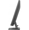 IIYAMA 68.6cm (27")   X2793HSU-B1 16:9 HDMI+DP+2xUSB IPS