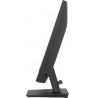 iiyama ProLite X2491HS-B1 computer monitor 60.5 cm (23.8") 1920 x 1080 pixels Full HD LCD Black