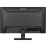 iiyama ProLite X2491HS-B1 computer monitor 60.5 cm (23.8") 1920 x 1080 pixels Full HD LCD Black