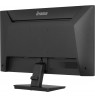 iiyama ProLite X2491HS-B1 computer monitor 60.5 cm (23.8") 1920 x 1080 pixels Full HD LCD Black