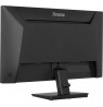 iiyama ProLite X2491HS-B1 computer monitor 60.5 cm (23.8") 1920 x 1080 pixels Full HD LCD Black