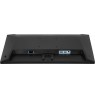 iiyama ProLite X2491HS-B1 computer monitor 60.5 cm (23.8") 1920 x 1080 pixels Full HD LCD Black