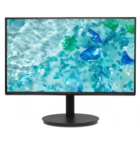 Acer CB242YP6b 23,8"  60cm   16:9  144Hz 1920x1080 black
