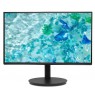 Acer | CB2 | 24 " | IPS | FHD | 16:9 | 144 Hz | 1 ms | 1920 x 1080 pixels | 250 cd/m² | Black