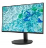 Acer CB242YP6b 23,8"  60cm   16:9  144Hz 1920x1080 black