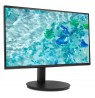 Acer CB242YP6b 23,8"  60cm   16:9  144Hz 1920x1080 black