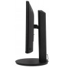 Acer CB242YP6b 23,8"  60cm   16:9  144Hz 1920x1080 black