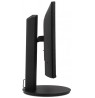 Acer CB242YP6b 23,8"  60cm   16:9  144Hz 1920x1080 black