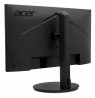 Acer CB242YP6b 23,8"  60cm   16:9  144Hz 1920x1080 black