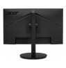 Acer CB242YP6b 23,8"  60cm   16:9  144Hz 1920x1080 black