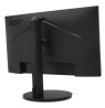 Acer CB242YP6b 23,8"  60cm   16:9  144Hz 1920x1080 black
