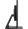 iiyama ProLite T2438MSC-B2 computer monitor 60.5 cm (23.8") 1920 x 1080 pixels Full HD LED Touchscreen Black