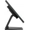 iiyama ProLite T2438MSC-B2 computer monitor 60.5 cm (23.8") 1920 x 1080 pixels Full HD LED Touchscreen Black