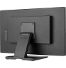 iiyama ProLite T2438MSC-B2 computer monitor 60.5 cm (23.8") 1920 x 1080 pixels Full HD LED Touchscreen Black