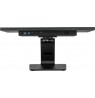 iiyama ProLite T2438MSC-B2 computer monitor 60.5 cm (23.8") 1920 x 1080 pixels Full HD LED Touchscreen Black