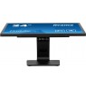 iiyama ProLite T2438MSC-B2 computer monitor 60.5 cm (23.8") 1920 x 1080 pixels Full HD LED Touchscreen Black