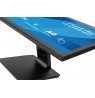 iiyama ProLite T2438MSC-B2 computer monitor 60.5 cm (23.8") 1920 x 1080 pixels Full HD LED Touchscreen Black