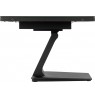 iiyama ProLite T2438MSC-B2 computer monitor 60.5 cm (23.8") 1920 x 1080 pixels Full HD LED Touchscreen Black