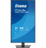 iiyama ProLite XB2796HSC-B1 computer monitor 68.6 cm (27") 1920 x 1080 pixels Full HD LED Black