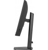 iiyama ProLite XB2796HSC-B1 computer monitor 68.6 cm (27") 1920 x 1080 pixels Full HD LED Black