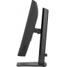 iiyama ProLite XB2796HSC-B1 computer monitor 68.6 cm (27") 1920 x 1080 pixels Full HD LED Black