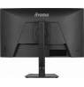 iiyama ProLite XB2796HSC-B1 computer monitor 68.6 cm (27") 1920 x 1080 pixels Full HD LED Black