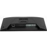 iiyama ProLite XB2796HSC-B1 computer monitor 68.6 cm (27") 1920 x 1080 pixels Full HD LED Black