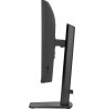 iiyama ProLite XB2796HSC-B1 computer monitor 68.6 cm (27") 1920 x 1080 pixels Full HD LED Black
