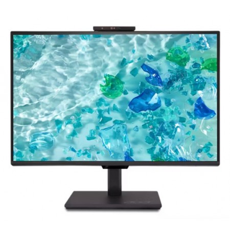 Acer B248YGb   23,8"  60cm   16:9  120Hz 1920x1080 black