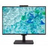Acer B248YGb   23,8"  60cm   16:9  120Hz 1920x1080 black