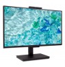 Acer B248YGb   23,8"  60cm   16:9  120Hz 1920x1080 black