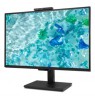 Acer B248YGb   23,8"  60cm   16:9  120Hz 1920x1080 black