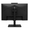 Acer B248YGb   23,8"  60cm   16:9  120Hz 1920x1080 black